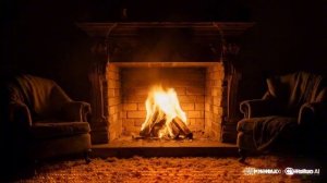 Умиротворение