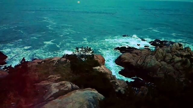 Южная Корея-работа и отдых смотреть онлайн