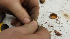 Разбор ПП3-43 палладий 20%