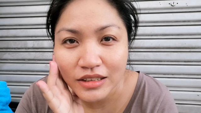 Laundry Time At Quicklean Coin Laundry смотреть онлайн