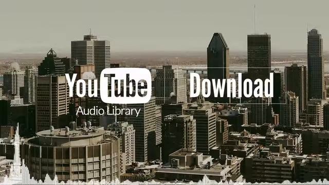 DC Love Go Go Silent Partner No Copyright Music 720 X 1280
