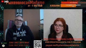 Наконец-то Беларусь сможет вздохнуть спокойно.