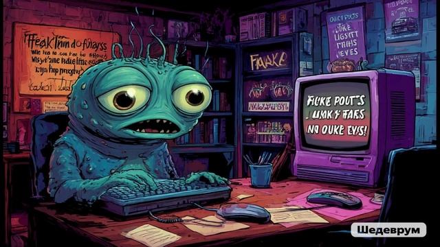 Один раз живём | Циничный гимн бунтаря смотреть онлайн