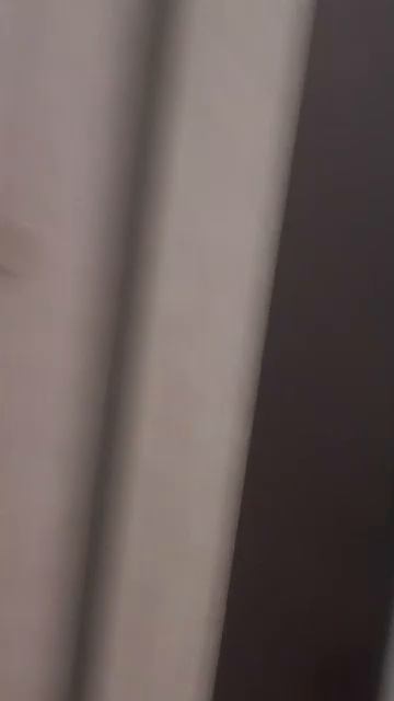 Я где? смотреть онлайн