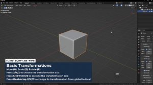 HSAcC 3 03 - Transformations-3