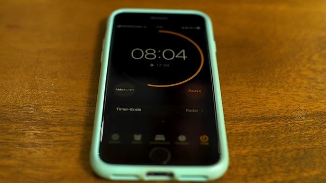 Cauliflower Red Lentil Curry (Quick & Easy) смотреть онлайн