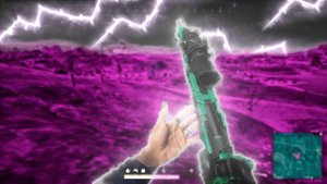 РАЗГОН от 0 до 600 HOURS #pubg #matill #пабг