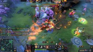 Krutoi_Play Лакомый кусочек