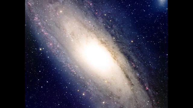 DarkSide of My Keyboard (Renoise Amen breakbeat) смотреть онлайн