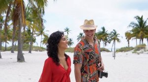 8249565-hd_1920_1080_25fps