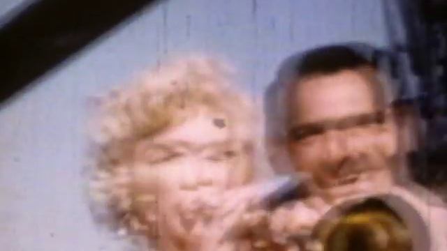 Marilyn Monroe - Anything You Want смотреть онлайн