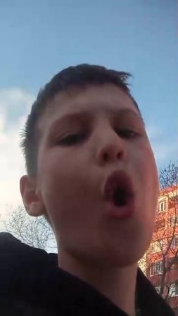 ЮБИЛЕЙНЫЙ РОЛИК