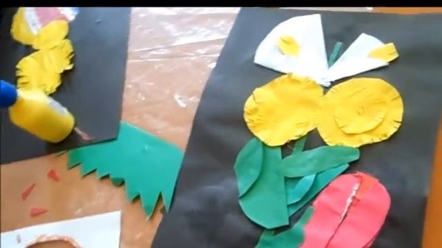 С 1 сентября! смотреть онлайн