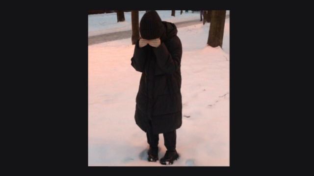 юлия гаврилина - забей и просто танцуй (slowed+reverd) смотреть онлайн