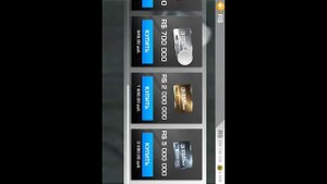 Как взломать игру 'Real Racing 3' на IPhone.