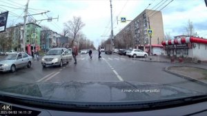 20250403_дтпростов_скутер