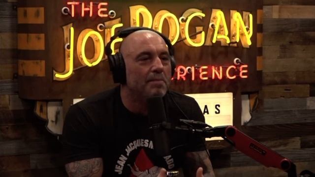 BJ PENN and JOE ROGAN talk MIKE TYSON, TITO ORTIZ VS KEN SHAMROCK on JRE UFC MMA BOXING