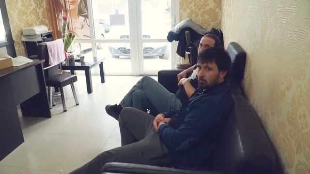 КИДАЛЫ ТАКСИСТОВ ЧАСТЬ ВТОРАЯ. смотреть онлайн