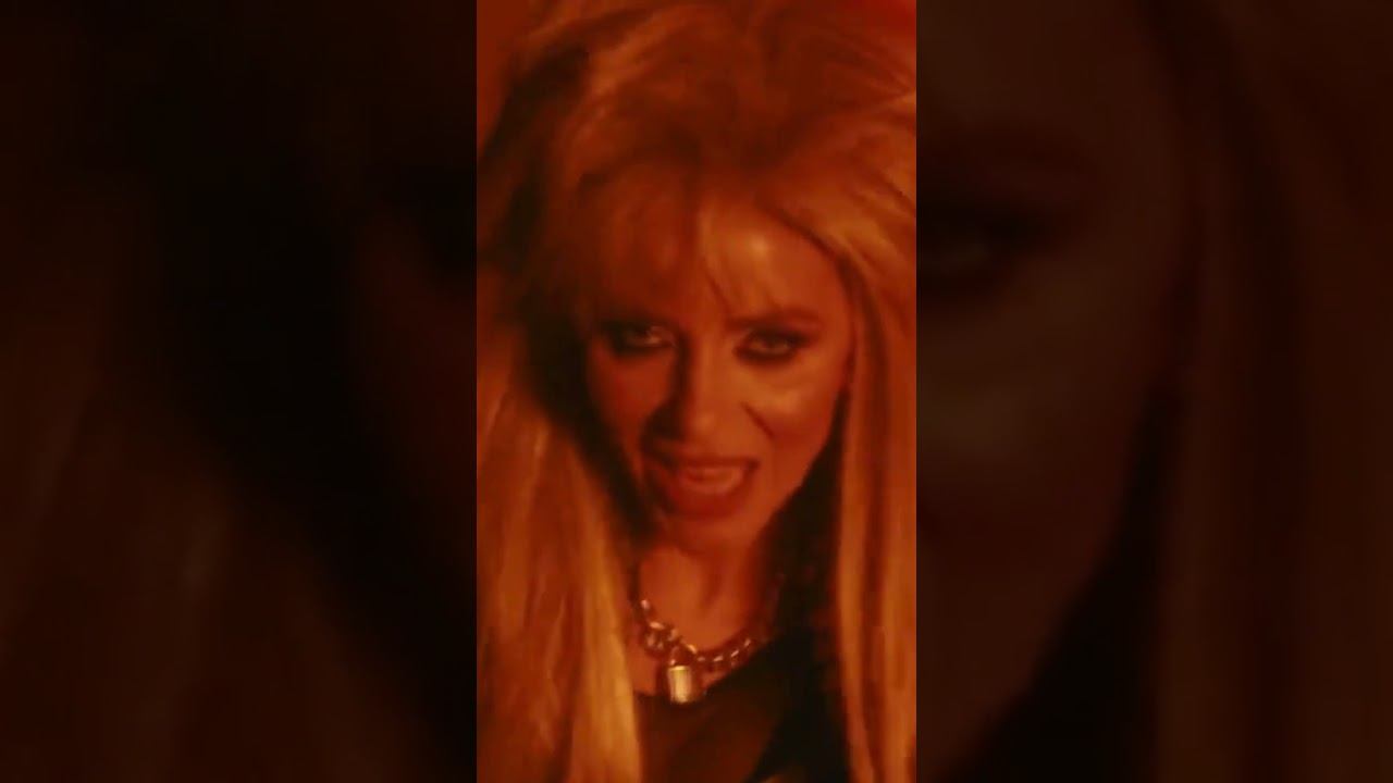 Людмила Соколова — Я стала другой  #людмиласоколова #ясталадругой #рок #rock #music #русскаямузыка