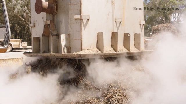 Emu Ridge Promo Video смотреть онлайн