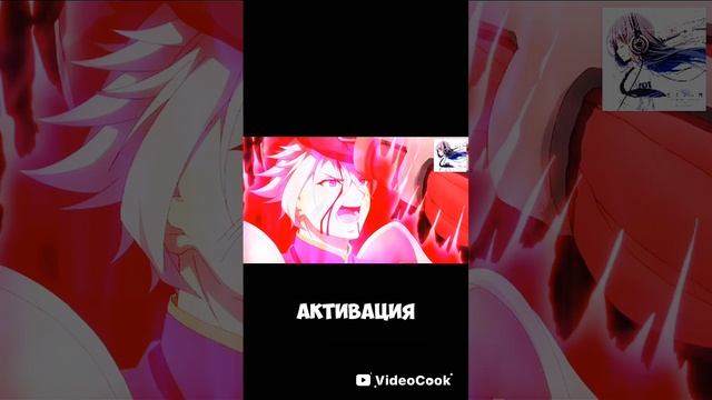 ОБРËЛ СИЛУ БОГА  Я СЕКРЕТАРЬ ГИЛЬДИИанимеanimeanimemomentsshortsanimeshortsanimes