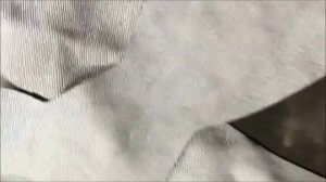 Раскроечный станок Orion Cutter