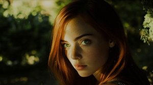 Лишь ветер подует. Стихи Виноградовой Татьяны., аранжировка Горбачева Сергея.