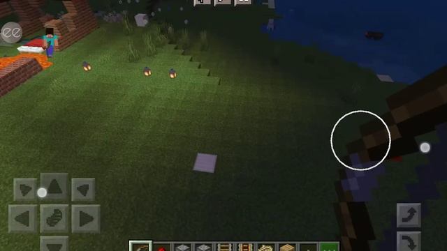 в цель. салют смотреть онлайн