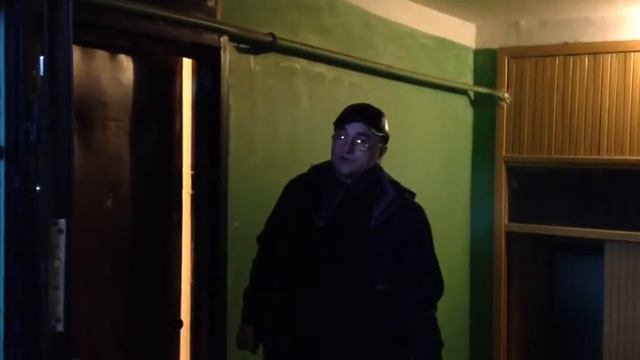 Отзывы 2 смотреть онлайн