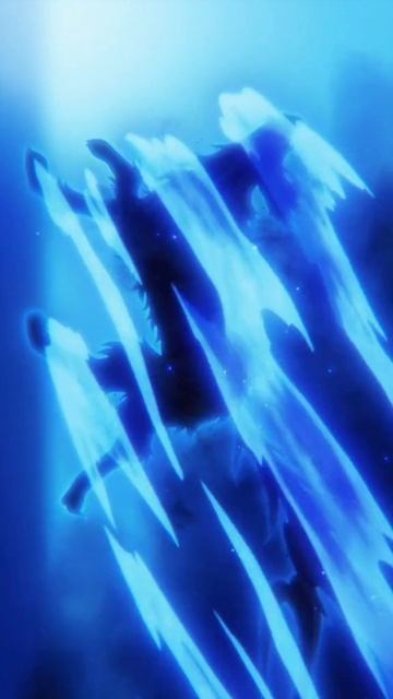 Невеста Чародея смотреть онлайн