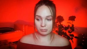 Бизнес на аренде кальяна | трудности , поиск клиентов , плюсы и минусы