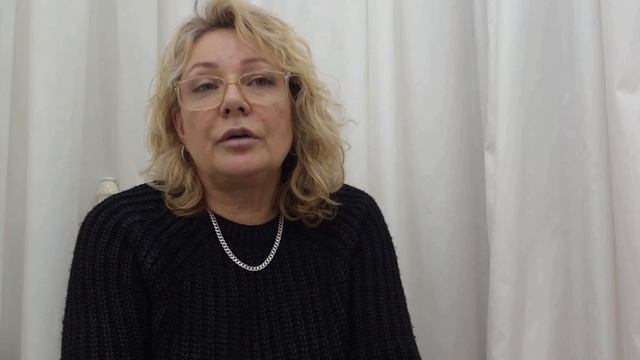 Что подарить на  8 Марта  по дате рождения!