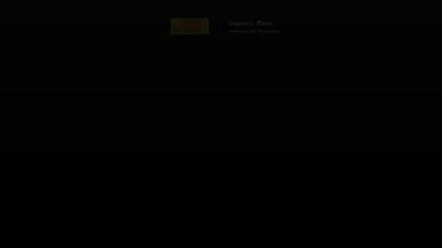 Gran Turismo 7 1.49 - These physics are BROKEN!!! смотреть онлайн