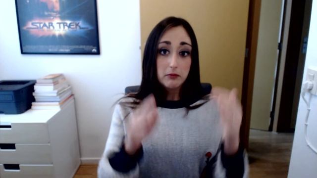 Speak Italian with Arianna 74 - Use of tenses