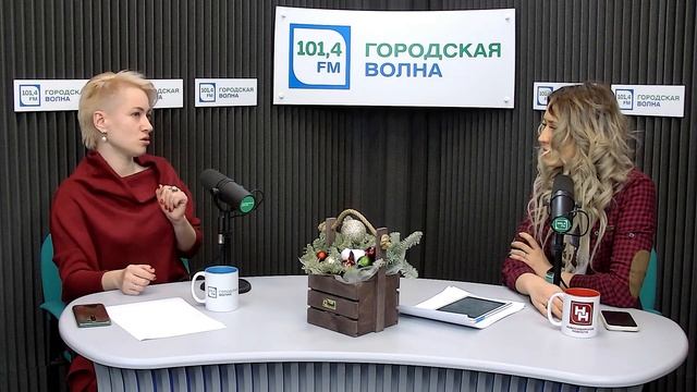 Вечерний разговор: «Бойтесь ретроградной Венеры»