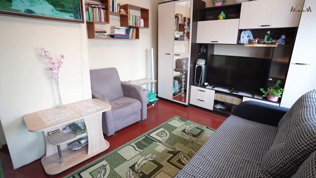 Продается благоустроенный дом в городе Касли Челябинская область смотреть онлайн