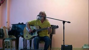 Фестиваль "Дыхание". 28.05.2022
