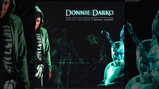 Did You Know Him? смотреть онлайн