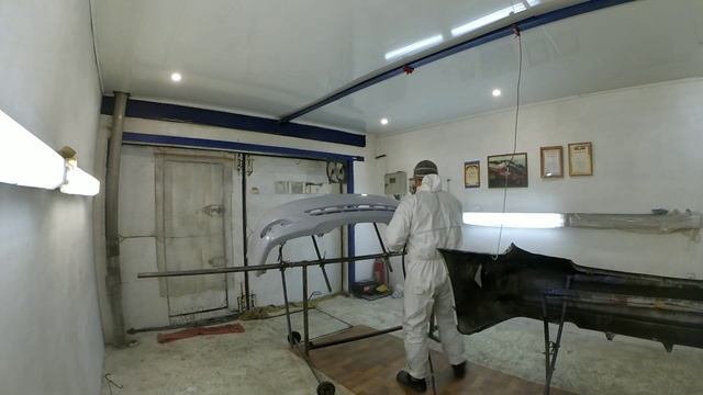 Малярное чудо поворотный стол. смотреть онлайн