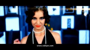 Валичон Азизов - Гулбону / Valijon Azizov - Gulbonu (2011)