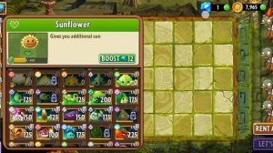 купил лаву главу в пвз 2