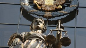 Распополамить имущество вне брака - не получится: Решение Верховного суда