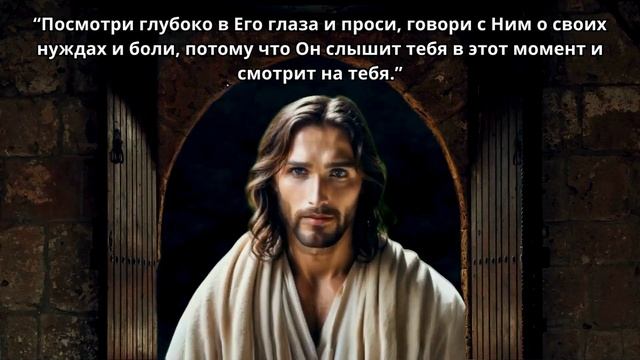 ВКЛЮЧИ СРОЧНО ГОСПОДУ МОЛИТВУ И СВЕРШИТСЯ ЧУДО! Сильная Молитва Господу Богу! Православная молитва
