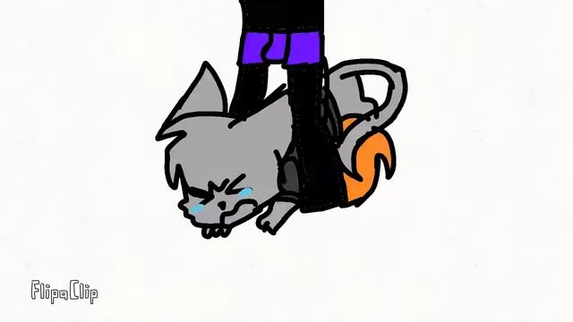 Вааах~ грязные мыслишки смотреть онлайн