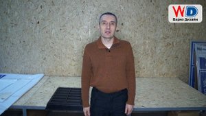 Поддоны для гидропоники из абс и полистирола