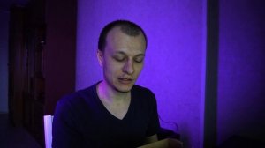 Эффект красных глаз на фото