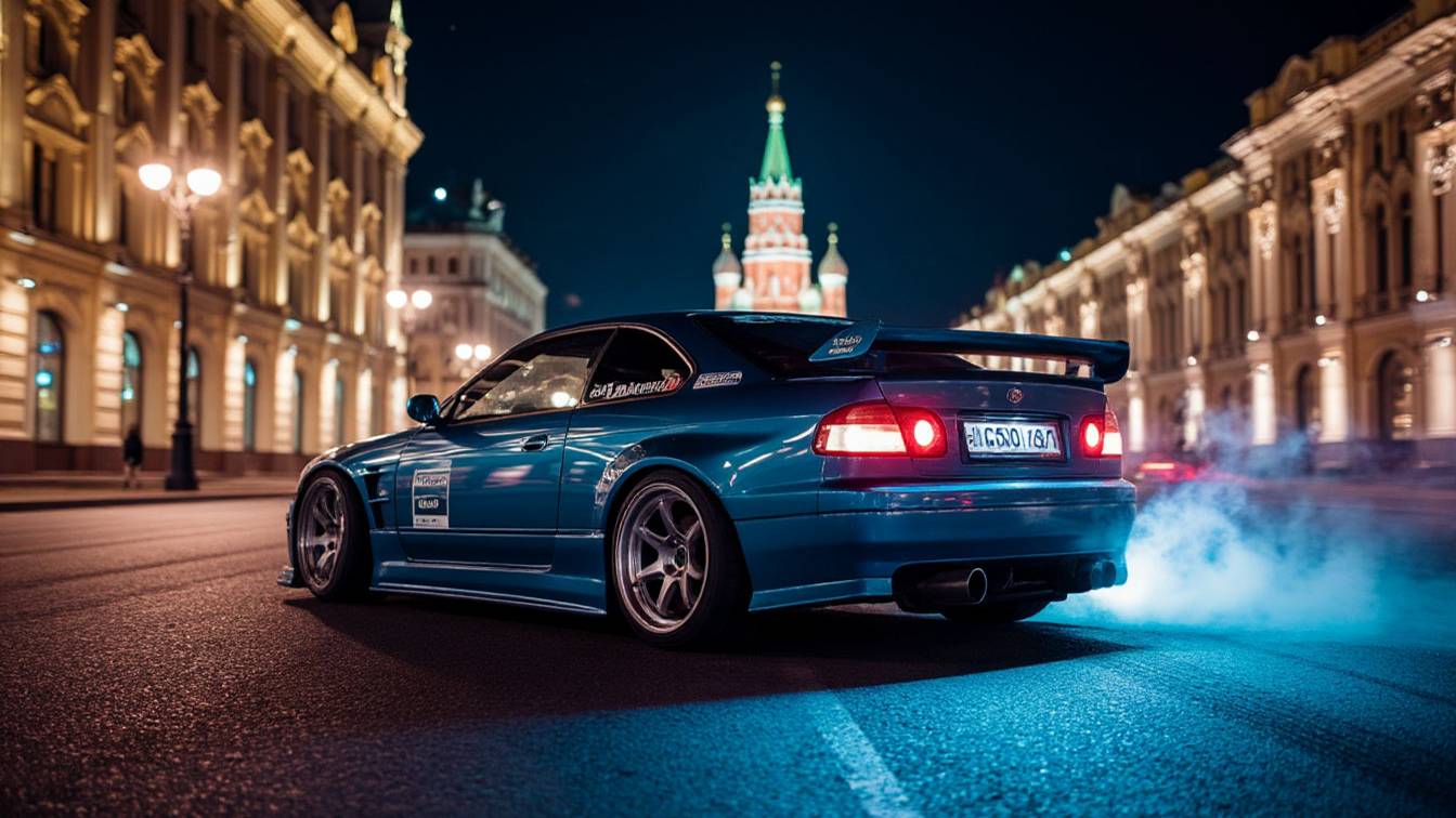 Konfuz — Ратата/Ratatatata (Robert Cristian Remix) смотреть онлайн