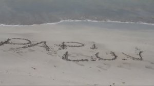 AMANDA TEVES - PAPI L.U.V