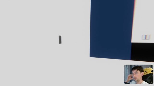 Superliminal #4 #ФИНАЛ смотреть онлайн