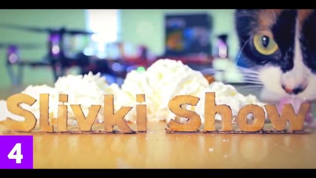 ТОП10 БОГАТЫХ ЮТУБЕРОВ РОССИИ   Ивангай против Мистер Макс и Мисс Кэти